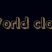 How To Make A World Clock In MIT App Inventor