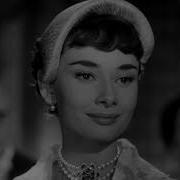 Roman Holiday 1953 Ending
