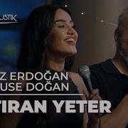 Yılmaz Erdoğan Dan Çok Akustik Te Duygusal Hatıran Yeter Yorumu
