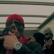 CASISDEAD Play Faze Miyake Remix