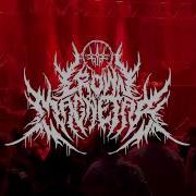 Archspire Undeath Crown Magnetar And Mutilation Barbecue At House Of Blues Chicago May 22 2026