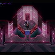 CrossCode Vermillion Tower Puzzle Guide