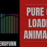 CSS Loading Animation Pure CSS Wave Loader