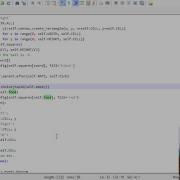 Let S Code Python Snake Part 1