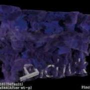 Fumefx Test In HD Pinchukvfx