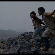 Babel 2006 Soundtrack Endless Flight Gustavo Santaolalla