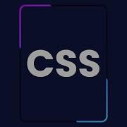 Анимация границ CSS Быстрая анимация