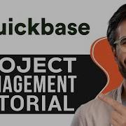 Quickbase Project Management Tutorial 2026 Step By Step Guide For Beginners