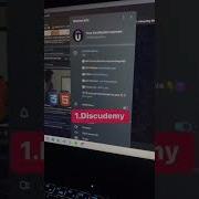 Three Best Telegram Channel You Get Free Course