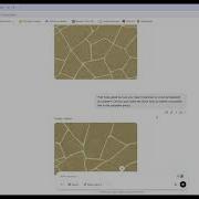 Using ChatGPT To Create Renderworks Textures For Vectorworks Landmark