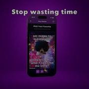 AI Meme Generator Create Funny Memes In Seconds With MemeFast