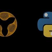 Make Logo In Python Easy