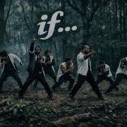 If DA PUMP Luxurious High Energy Orchestral Funk Ver Rhythm Joy