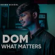 JavaScript DOM Manipulation How To DOMinate The DOM With JavaScript