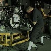 Hate5six Damnation A D August 13 2011