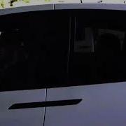 5SOS CARPOOL KARABLOKE EPISODE 4