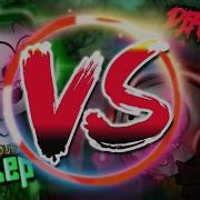 DUBSTEP VS DEATHSTEP 10