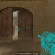 Css Wallhack Download Link 100 Undetected NEW LINK