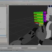 Enabling Robots To See Better Through Improved Camera Calibration