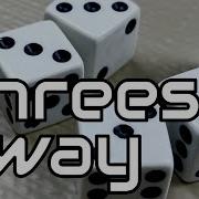 How To Play Threes Away A FAST And EASY Dice Game