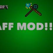 The Staff Mode