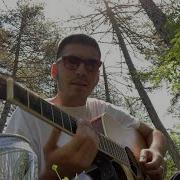 Yiğit Veysel Mevsim Çiçekleri Evrencan Gündüz Cover