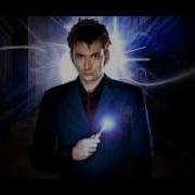 Supremacy Muse Lyrics