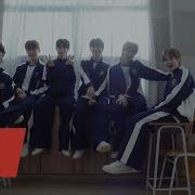 TWS 투어스 BFF Official MV