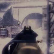 AK47 Gun Sync First Attempt