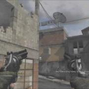 WrzhBot Joined Bot Sick Random Hitmarker
