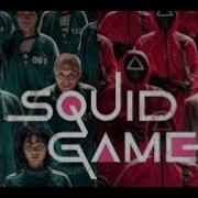 DJ NIX Ft Pulse Trap SQUID GAME AFRO REMIX