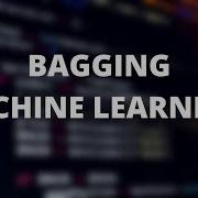 Bagging In Machine Learning Theory Bagging In R Application Data Science Complete Tutorial