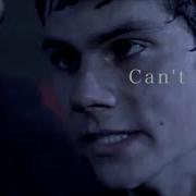 Void Stiles Villains In My Head Control