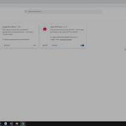Chrome How To Export An Installed Extension