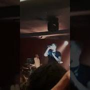 Dennis Lloyd Playa Say That Dublin 2019