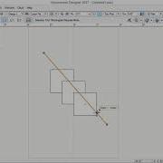 2017 Vectorworks Fundamentals Snapping
