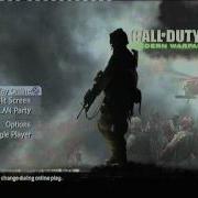 Cod4 10th Prestige Hack