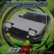Playlist D Best Selection