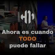 Así Desarrollamos Un Hyperloop En Menos De 10 Meses The Journey Ep 1 HYPERLOOP UPV
