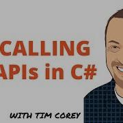 How To Call An API In C Examples Best Practices Memory Management And Pitfalls
