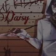 Daisy Male Version Lyrics Warning Flashing Light S