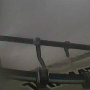 Ant Push Loop Crash