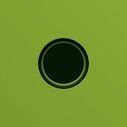 CSS Loading Page Animation Effects Html And CSS