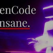 8 Insane OpenCode Use Cases Just Copy Me