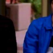 GLEE Full Performance Of Beth