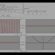 Linearization Theorem For Systems Of Nonlinear ODE S Part 2