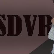 DESTINATION SEQUENCE DISTANCE VECTOR DSDVR MOBILE COMPUTING BTECH 8TH SEM