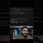 What Is Object Destructuring JavaScript Interview Question Javascript Jsinterview React19