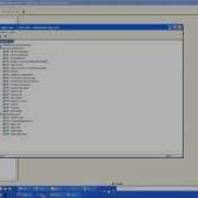 10 Double Data Entry Compare Data Tool In CS Pro