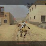 AIMBOT 2015 HACK CSS ONLINE GRATIS LINK